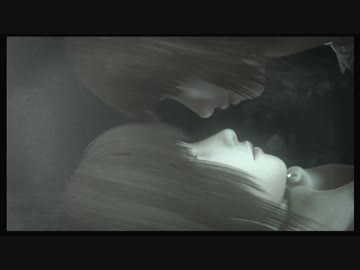 ペットと(友人も)一緒に零～眞紅の蝶～実況プレイ Part21(終)