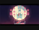 声を失った少女の幻想世界で旅をする[GRIS]#7