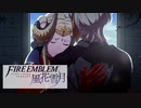 【ファイアーエムブレム 風花雪月】一つのことしか考えられない男が軍師となる Part26【実況プレイ】