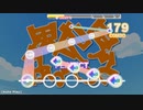 【デレステ創作譜面】異世界かるてっと【Master+】(Lv32)