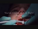 Advanced Dentistry : Teeth Whitening in Coral Springs, FL