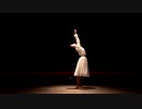 【生ゴミ屋さんひお】死に場所じゃない 踊ってみた【オリジナル振付】