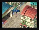 【実況】テイルズオブエターニア #10