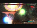 【実況】妖夢と走る、初めての妖々剣戟夢想Part9