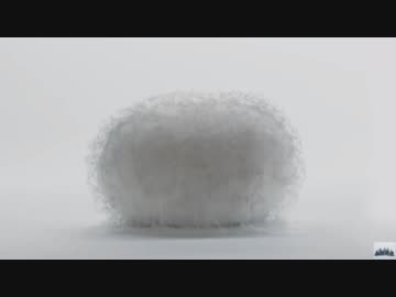 ザス