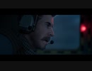 Call of Duty: Modern Warfare キャンペーンをプレイ part 1【CoD:MW】