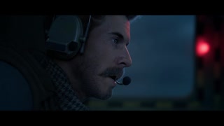 Call of Duty: Modern Warfare キャンペーンをプレイ part 1【CoD:MW】