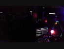 １１月中旬千葉県銚子市でＤＪします。詳細はYouTube「ＤＪとおる」で検索