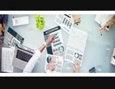 James Moore Tax Accountant in Daytona Beach, FL