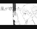 【重音テト】hi-lite【オリジナル曲】
