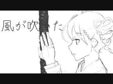 【重音テト】hi-lite【オリジナル曲】