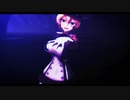 【MMD艦これ】プリンツ・オイゲンでスクランブル交際