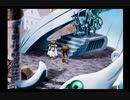 【実況プレイ】世界を詩で救うアルトネリコpart47