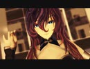【東方MMD】バレリーコ【聖白蓮】