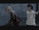 エンド･オブ･エタ二ティ(初見)　ガンアクションRPGを実況プレイpart40