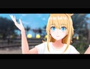 【リブドル！】Feel The Light　MV