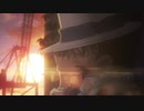 [AMV/MAD] 名探偵コナンｰ紺青の拳【Shadow and Truth】
