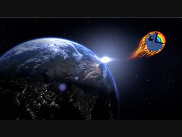 【にじさんじ】どこいくねーーーーーんwwwwwwww