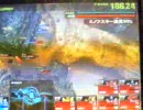 TT   ６vs６ 　前編