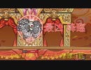 [Lobotomy Corporation] AHOのアブノーマリティ管理日誌　Day39 [ゆっくり実況]