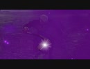 【青獅子の学級】初見ルナティックの迷宮を踏破する EP.3 (11/13)【FE風花雪月】