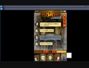 【人狼ジャッジメント】gdgd(´_ゝ｀)ヌーン配信【ｇｄｇｄ】