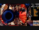 【ﾊﾟﾁﾝｺ実機】CRF機動戦士Zガンダム Light ver【貴様いつから1回目になった】