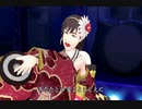 Sachiko 珍島物語 【 天童よしみ 】