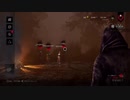 【サージ】ps4赤ランクキラーの日常 　リージョン【Dead by Daylight】part.32【毎日投稿】