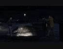 ほぼ初見GTA5実況2part17~嘘つき~