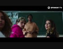 Lucas & Steve ft. Haris- Perfect [Official Music Video]