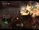 【女】未だ高額ソフト・トワイライトプリンセス【part30】
