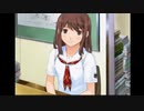 【黒い鳥】恋シュミってこんなにツッコミ満載ゲームだったっけ？part2【初見プレイ】