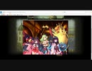 英雄クロニクル　部隊NPC新規加入!【専門学校イラストコンテスト】