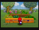 全力で楽しむぜ！マリオパーティ2実況プレイpart last
