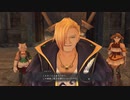 【イースⅨ】軌跡ファンがイース初プレイしてみたpart27