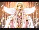 【千年戦争アイギス】ひたすらベース召喚　パート1801