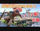 【非実況】38体目のVIP入りを求めて【アイク編/前編】