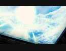 【FTDX】なりすましゲンガー(※紳士向けPV)