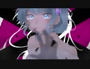 【オリジナルPV】　ゴーストルール　歌ってみた　【結友】
