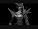【Vocaloid TONIO original】Abaddon
