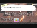 #3【実況】魔法使いハナビィを魔法使いのおっさんがプレイ