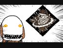 【Dead by Daylight】兎に角DbD part41【ゆっくり実況】