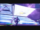 Fake Sway Planet