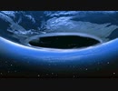 真・女神転生 STRANGE JOURNEY シリーズ制覇マラソン実況 Part28