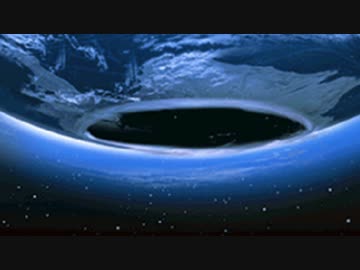 真・女神転生 STRANGE JOURNEY シリーズ制覇マラソン実況 Part28