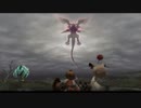【ゆっくり実況】縛って縛ってFFCCをクリア Part28