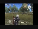 【荒野行動】仏のキル集 Part4