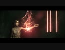 【PV】Karnivool - Set Fire to the Hive