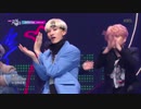 191025 SUPERJUNIOR SUPERClap@Musicbank